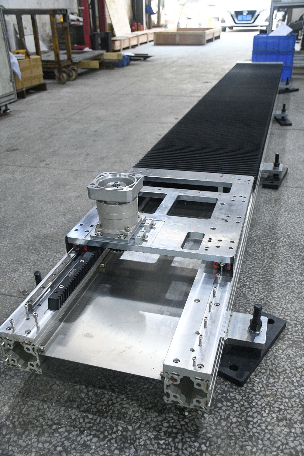 MZD_8626.jpg