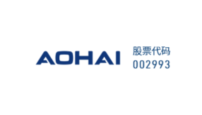 长光卫星技术股份有限公司