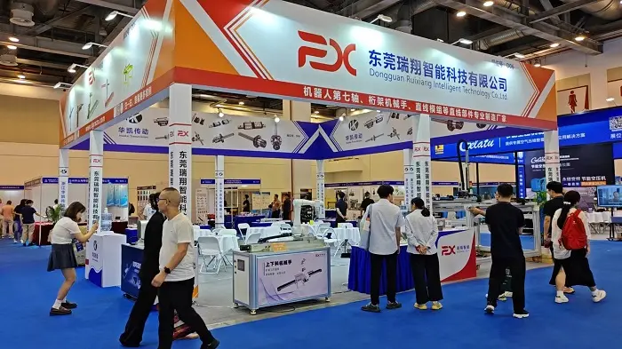 微信图片_20251016135632_294_12.webp